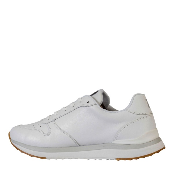 RIEKER 42501 80