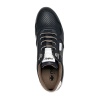 RIEKER 15108 14