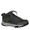 BADEN LK118-012
