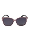 ELEGANZZA LB-250050-10