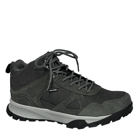 BADEN LK118-012