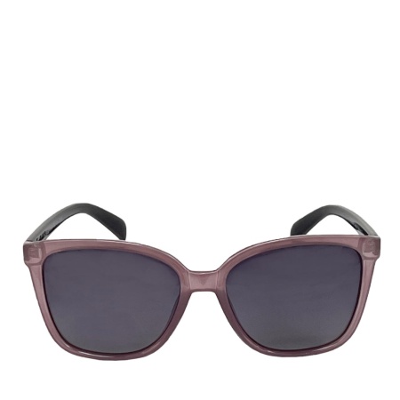 ELEGANZZA LB-250050-10