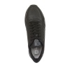 RIEKER U1401 01