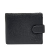 HELMAR_k 51-432-11-2