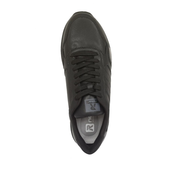 RIEKER U1401 01