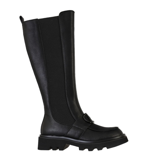 FRANCESCO DONNI P1S3 266AA-U28-02T
