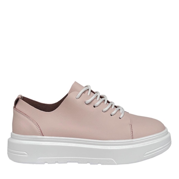 HELMAR_k ZX-23-01