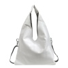 BADEN TB279-02