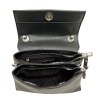 TAMARIS bags 33230 100