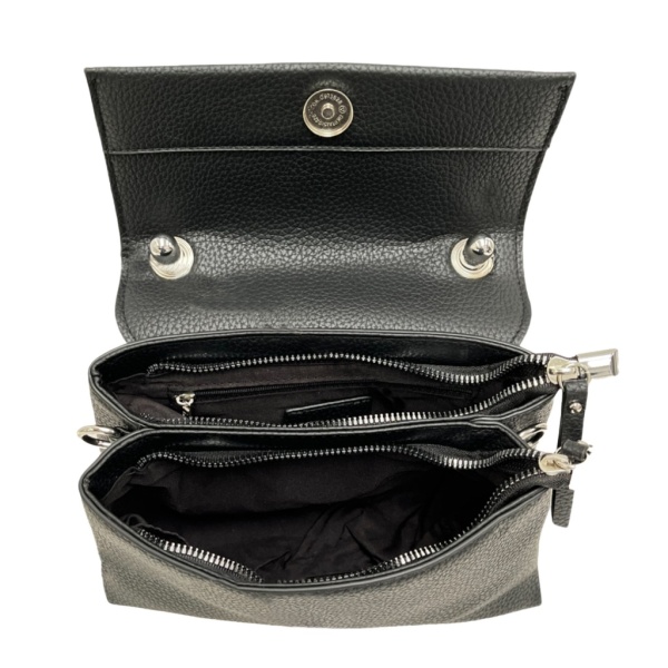 TAMARIS bags 33230 100