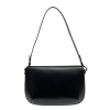 MYSET [109419]