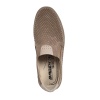 BADEN WB074-012