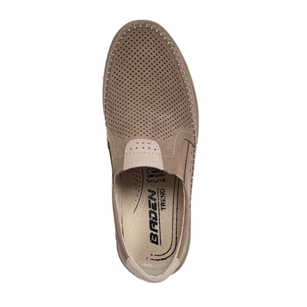 BADEN WB074-012