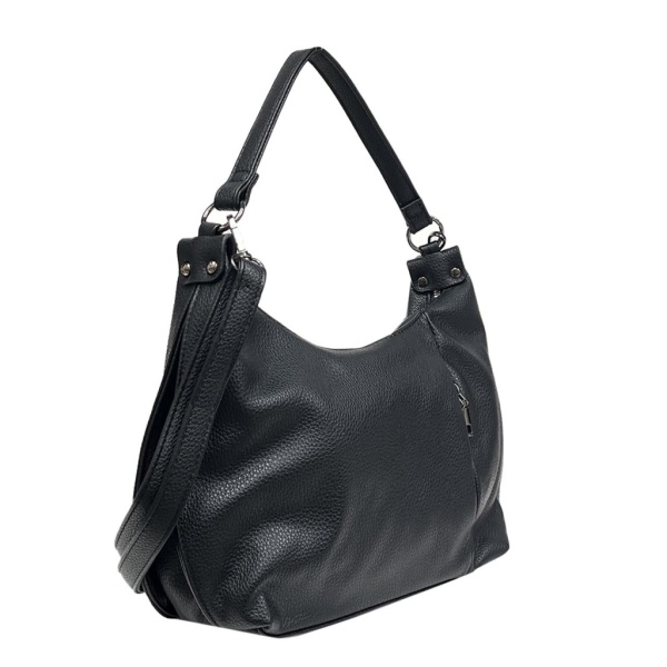 HELMAR_b TL392-01J