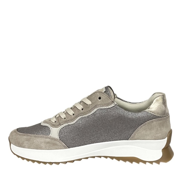 RIEKER W1307 60