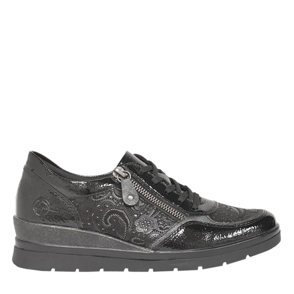 RIEKER R0701 03