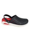 KEDDO 457243/03-02 KEDDO 457243/03-02