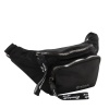 RIEKER Q0801 01