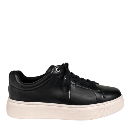 Кроссовки и кеды TAMARIS 2373642 0A3