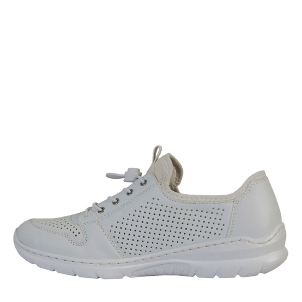 RIEKER L3254 80