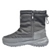 STROBBS C9214-3