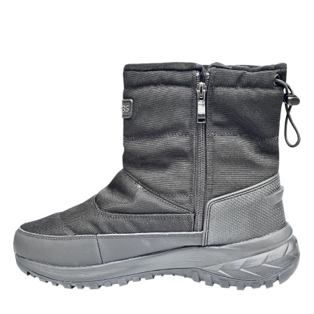 STROBBS C9214-3