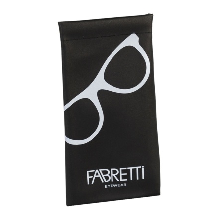 Очки FABRETTI SNSG13265b-2