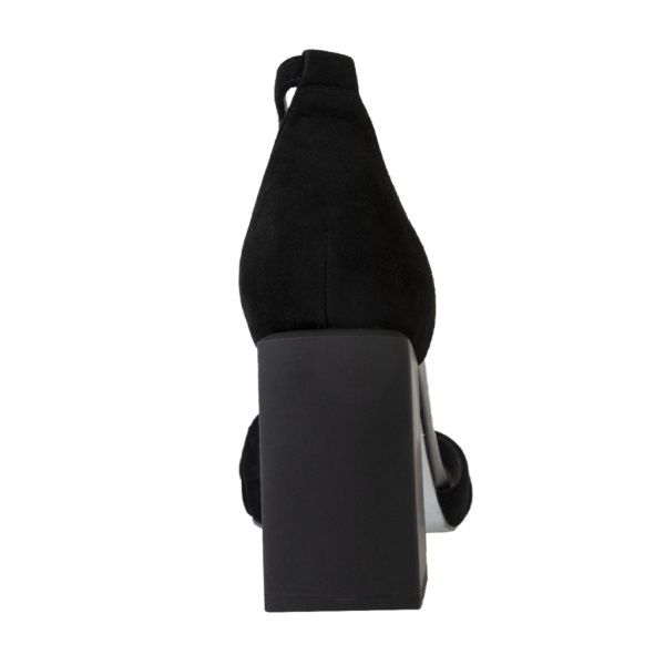 HELMAR_b 12C5-40-301