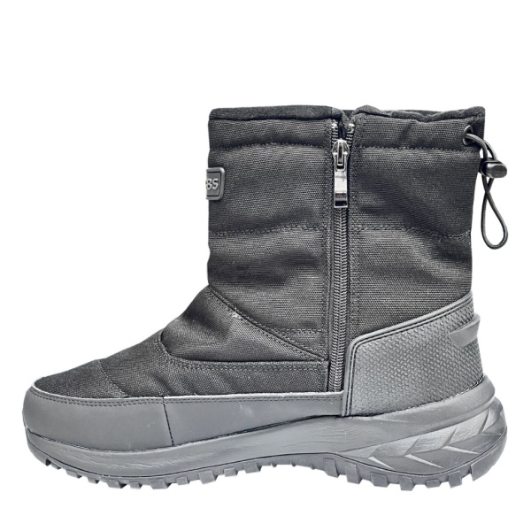 STROBBS C9214-3