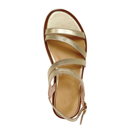 Босоножки WILMAR SI008-03-11-KK