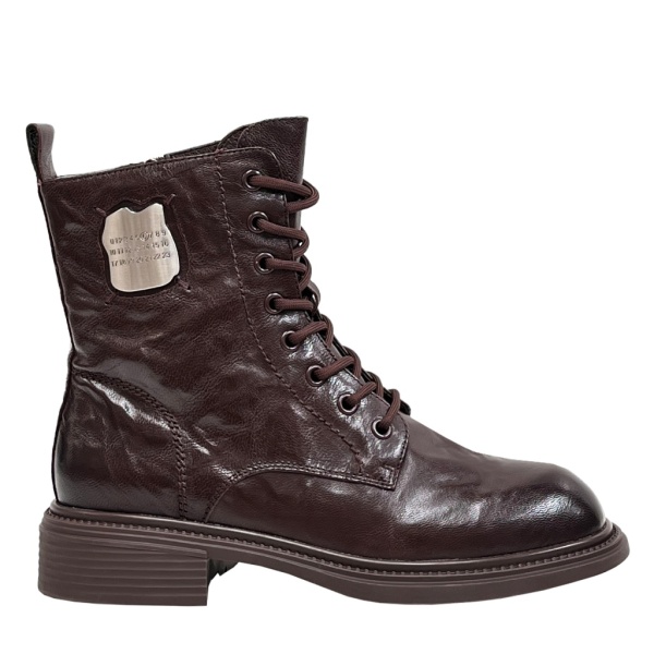 HELMAR_k D36-103-01
