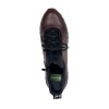 Спортивная обувь RIEKER D5977 35