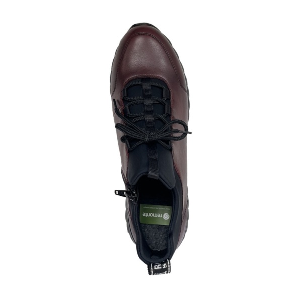 RIEKER D5977 35