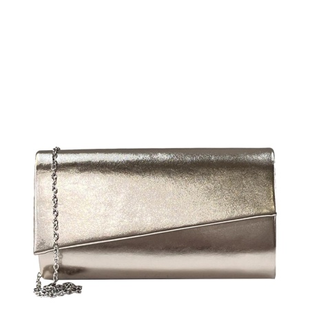 TAMARIS bags 32812 240