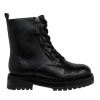 Ботинки HELMAR TREND 8120X-G0632-M