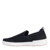 RIEKER 07106 14