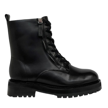Ботинки HELMAR TREND 8120X-G0632-M