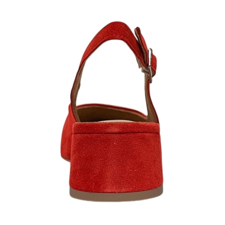 Босоножки TAMARIS 2950042 500