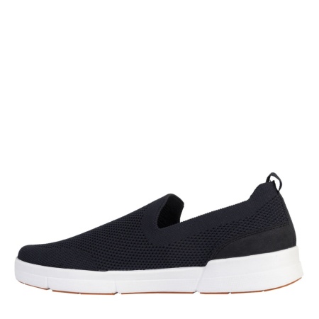 RIEKER 07106 14