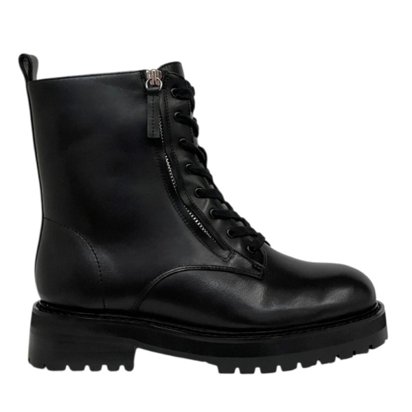 HELMAR TREND [113068]