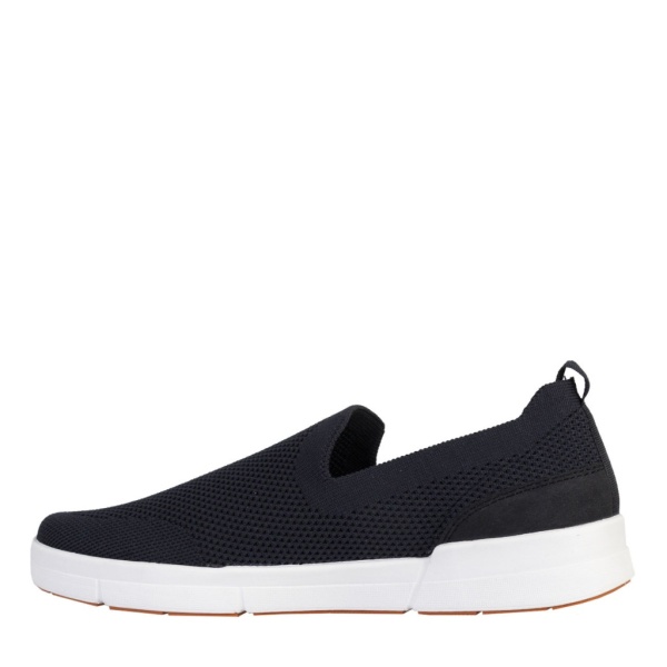 RIEKER 07106 14