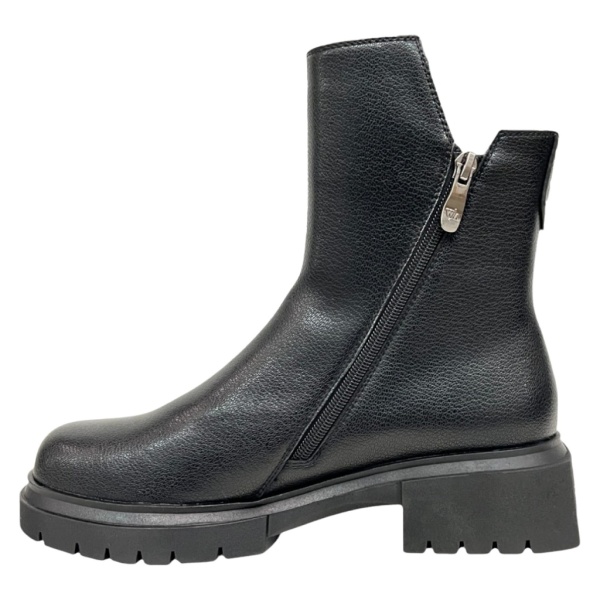 WILMAR W242-CS-01-A-R