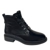 HELMAR t [112510]