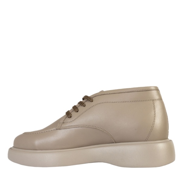 MYSET 217916