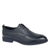 HELMAR t [107123]