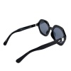 ELEGANZZA LB-240020-01 LABBRA