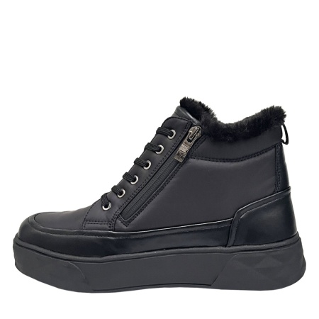 Спортивная обувь CAPRICE 2621045 019