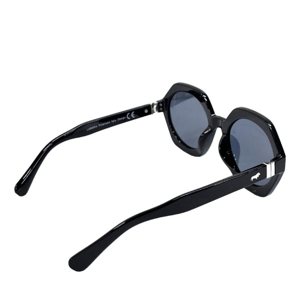 ELEGANZZA LB-240020-01 LABBRA