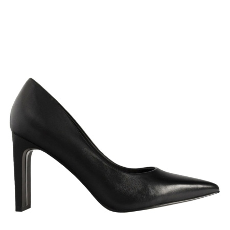 Туфли TAMARIS 2244241 001