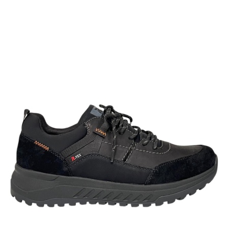 RIEKER [97884]